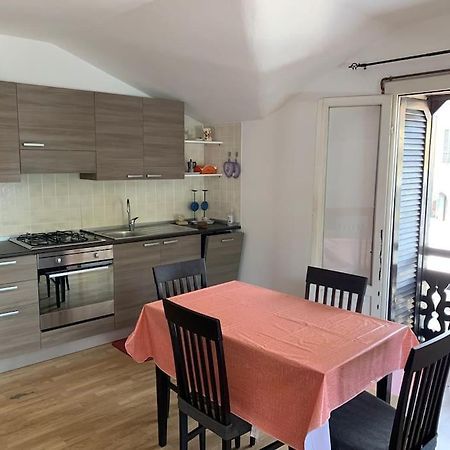 Casa Rino: Vacanze In Casetta...... Dongo Ngoại thất bức ảnh